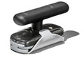 Jar opener with Base