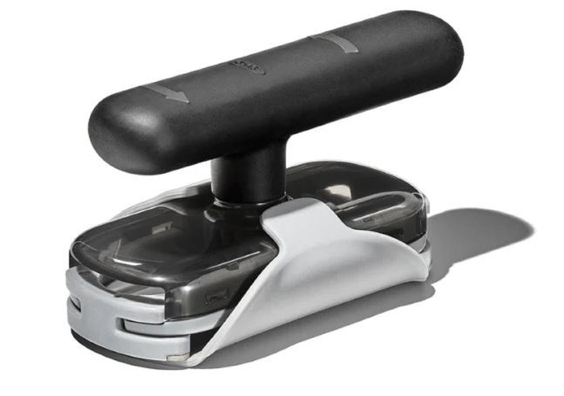 Jar opener with Base