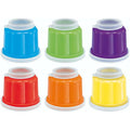 Jelly Moulds set of 6