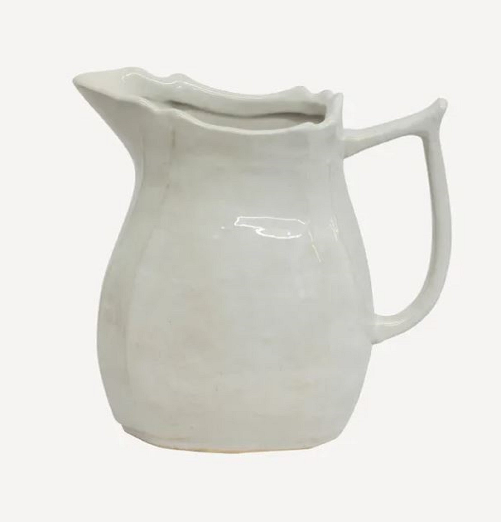 Joile Jug Small