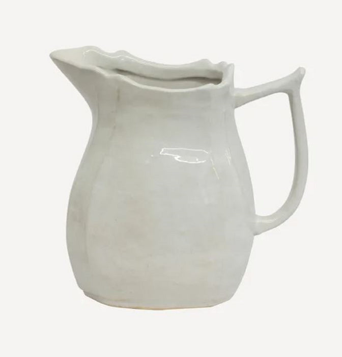 Joile Jug Small
