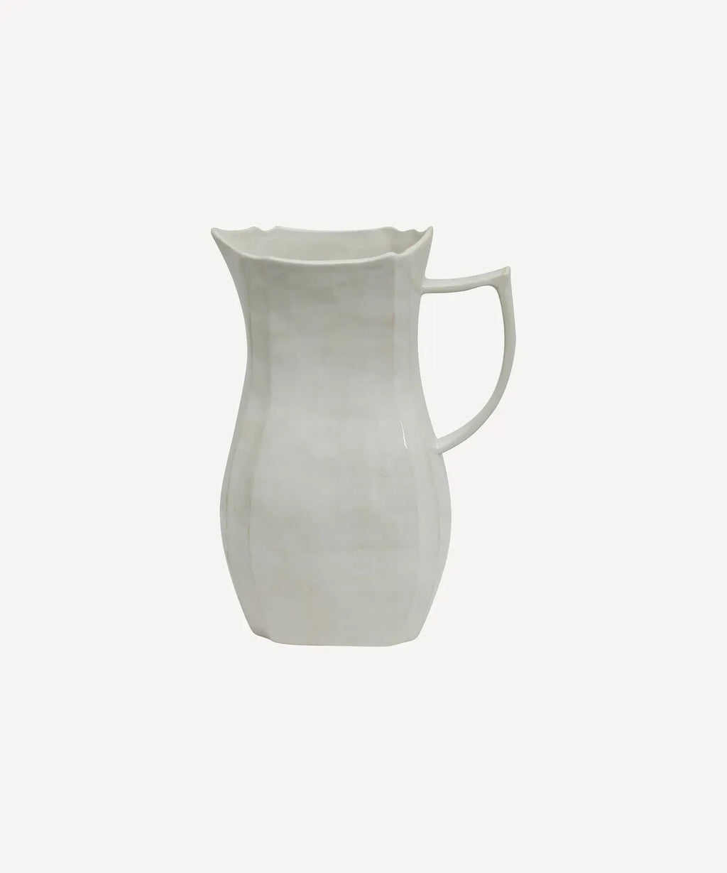 Joile Jug Large