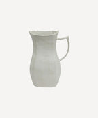 Joile Jug Large