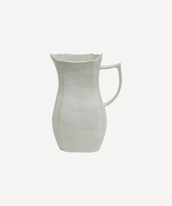 Joile Jug Large