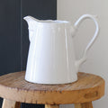 Elise Jug