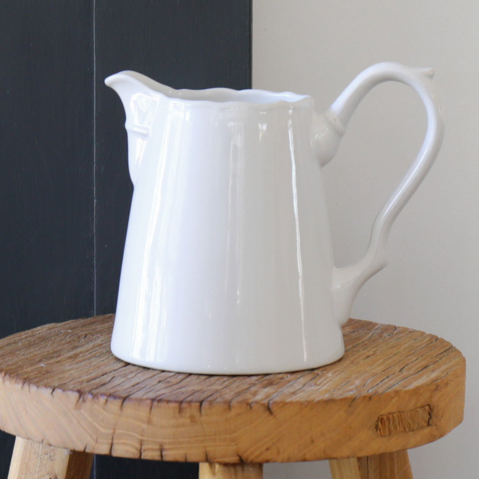 Elise Jug