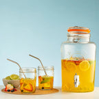 Kilner Drink Dispenser 5 Litre