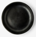 La Chamba Round Platter size 7