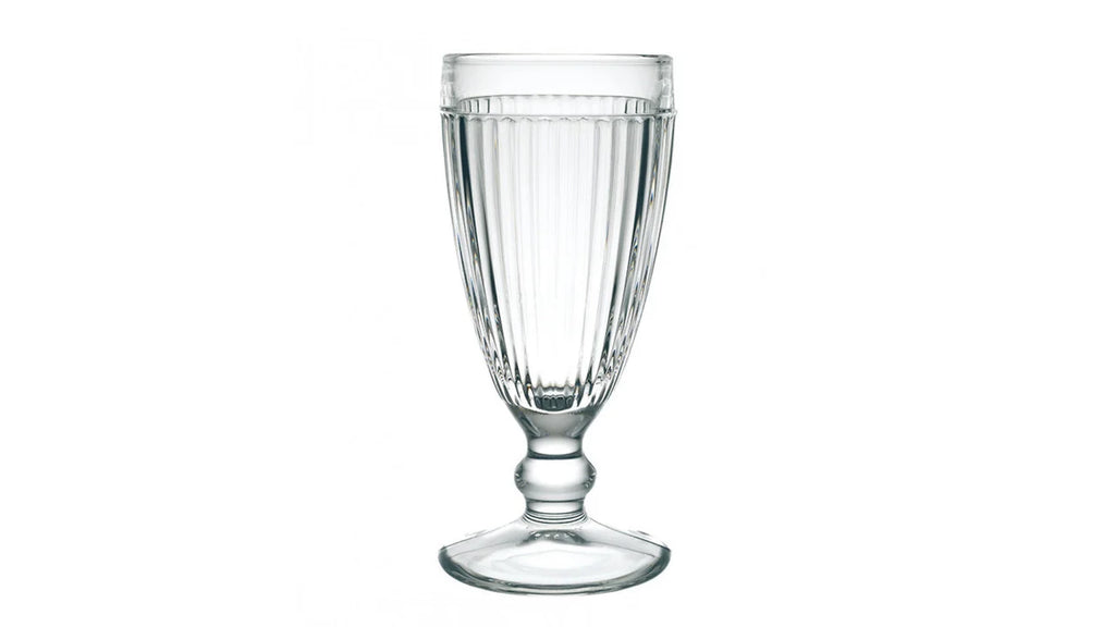 Coupe Antillaise