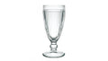 Coupe Antillaise