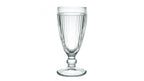 Coupe Antillaise