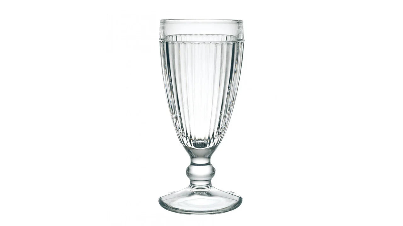 Coupe Antillaise