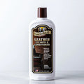 Parker Bailey Leather Cleaner