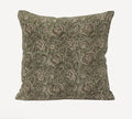 Luda Floral Cushion