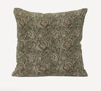 Luda Floral Cushion