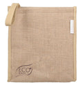 Eco Basics Lunch Bag