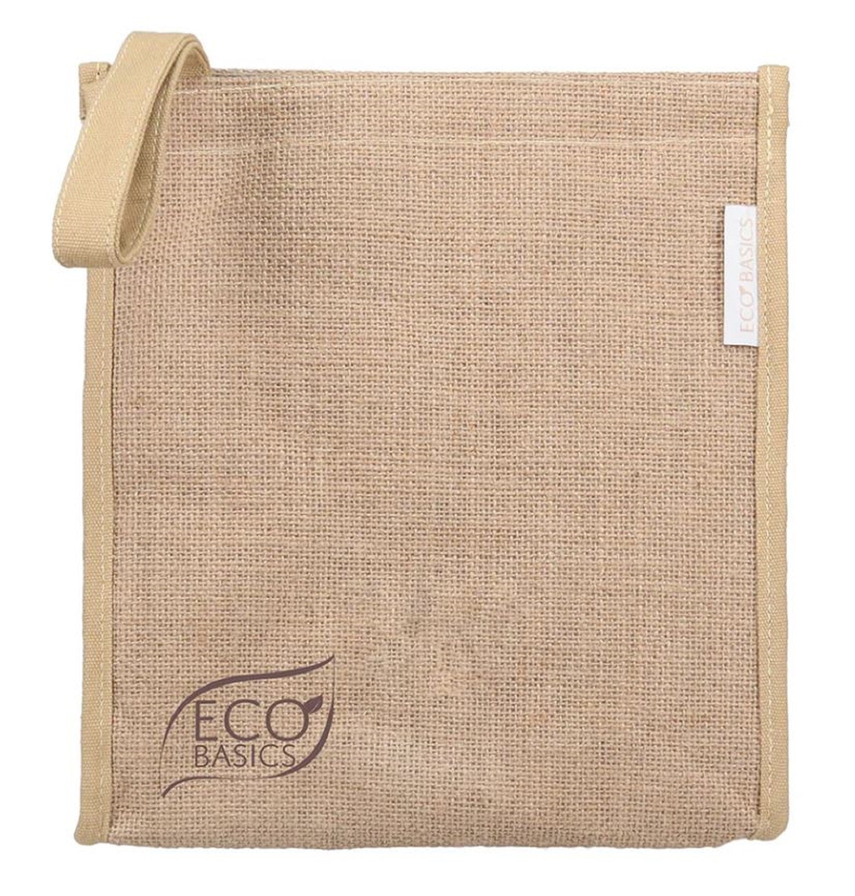 Eco Basics Lunch Bag