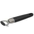 Magnetic Bottle opener