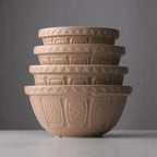 Mason and Cash Cane Mixing Bowl 32cm