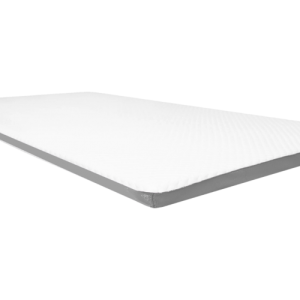 Mazon Virtalli  Traditional Topper  all sizes 5cm