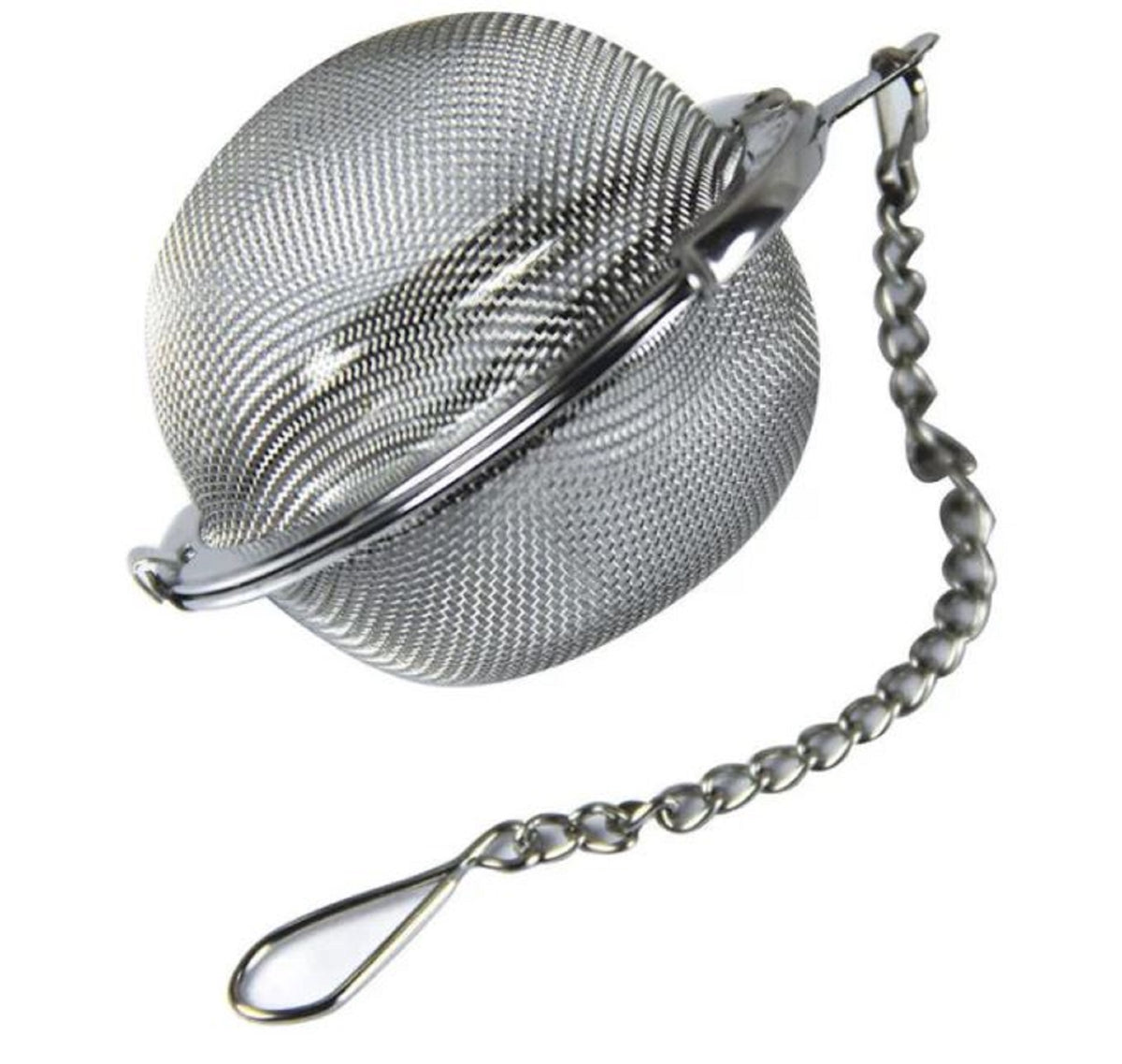 Mesh Tea ball