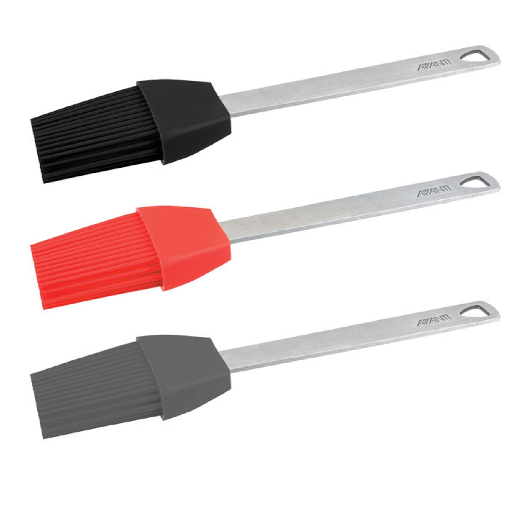 Mini Basting Brush
