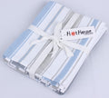 Tea Towel Morocco Pack of 3