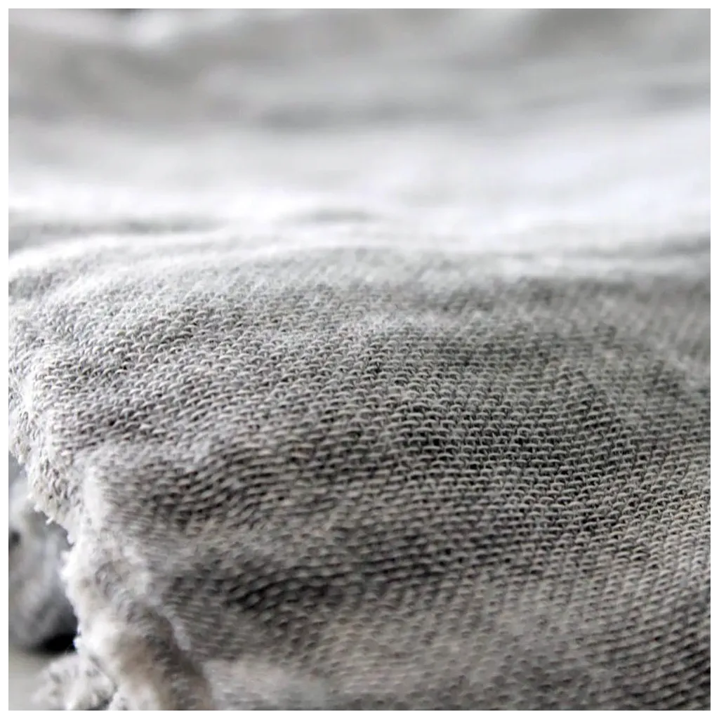Nawrap Natural Dishcloth Binchotan Charcoal