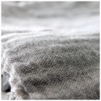 Nawrap Natural Dishcloth Binchotan Charcoal