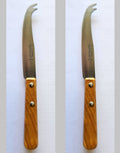 Laguoile Fourmi Olive Cheese Knife