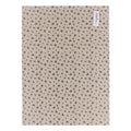 Tea Towel Nubee