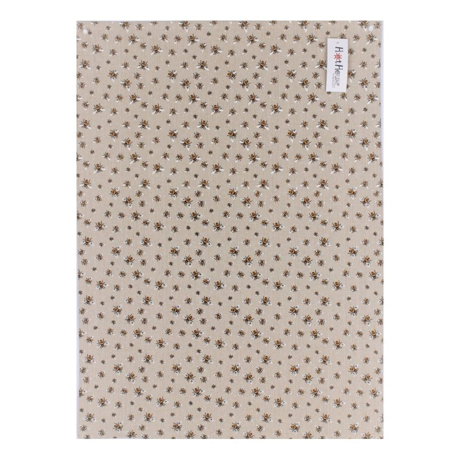 Tea Towel Nubee