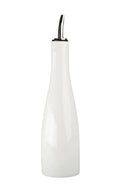 Vinegar/ Oil  bottle 473ml