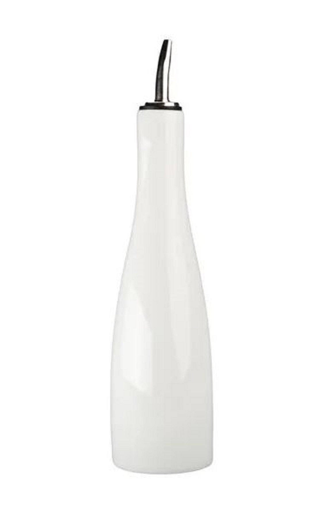 Vinegar/ Oil  bottle 473ml