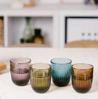 Tumbler Uessant set of 4