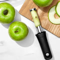 Apple corer Oxo
