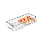 Oxo Egg Bin