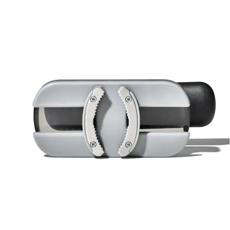 Jar opener with Base