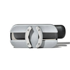 Jar opener with Base