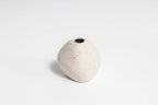 Harmie Vase Pebble