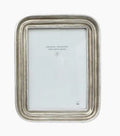 Photo Frame Double Rim