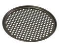 Bakemaster Pizza Crisper