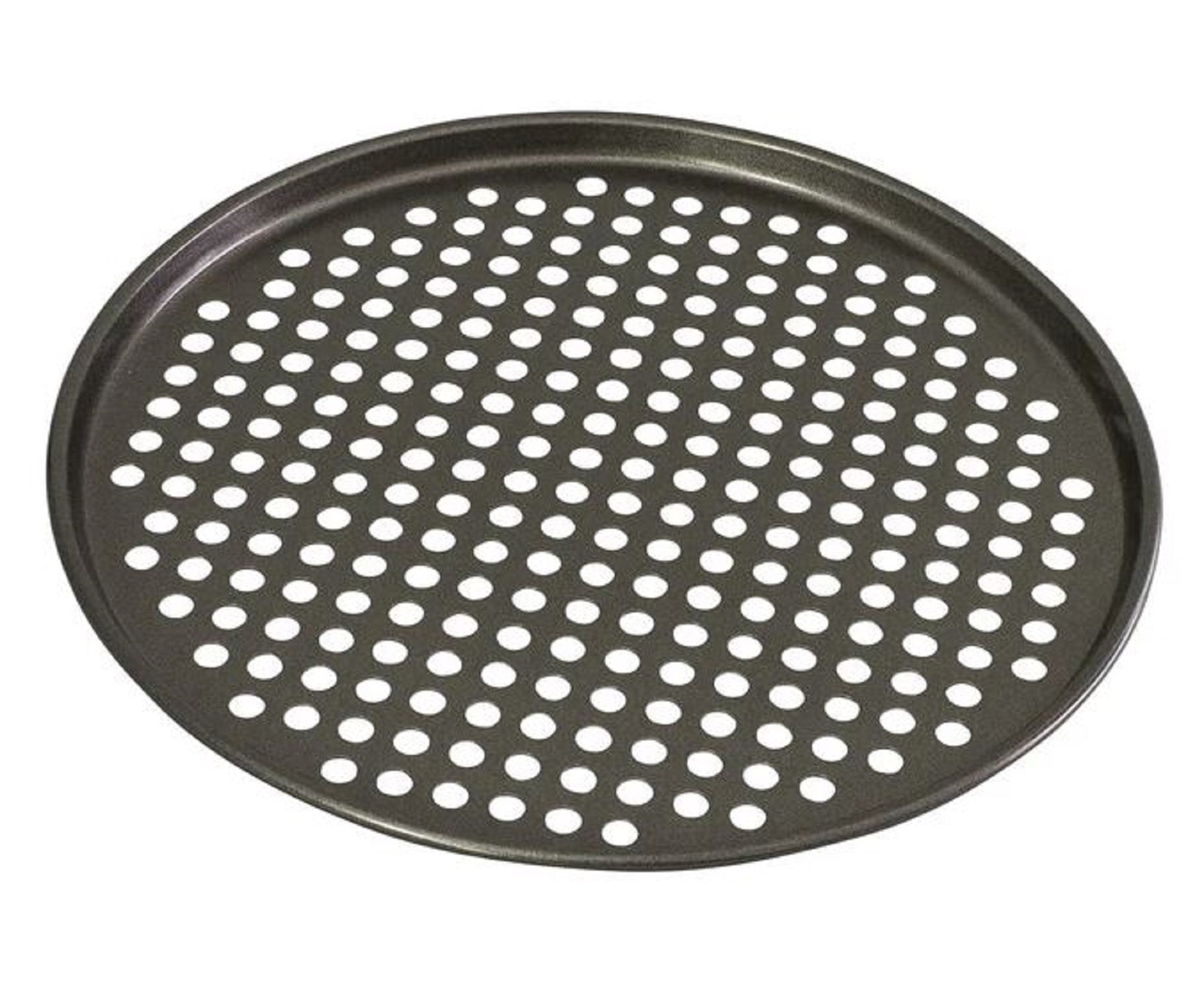 Bakemaster Pizza Crisper
