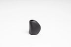 Harmie Vase Pod Black
