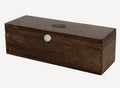 Porto Tea Box
