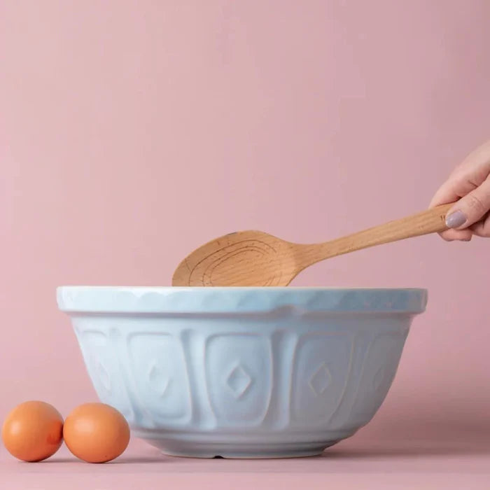 Mason and Cash Blue Mixing Bowl 24cm