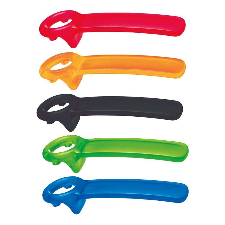 Avanti Jar Opener (Assorted Colours)