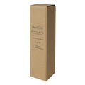 Diffuser Guava and Fig