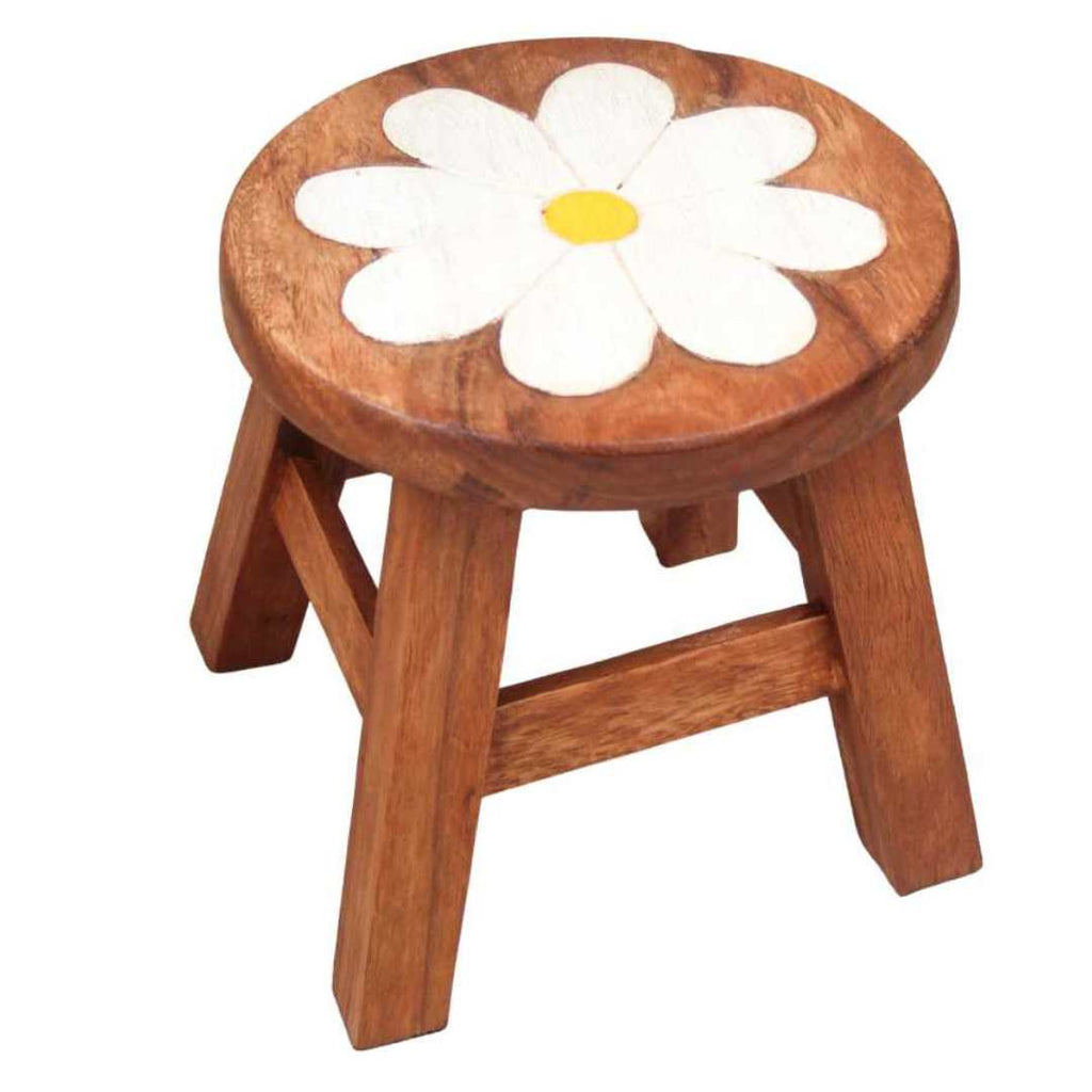 Daisy Kids Stool