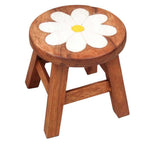 Daisy Kids Stool